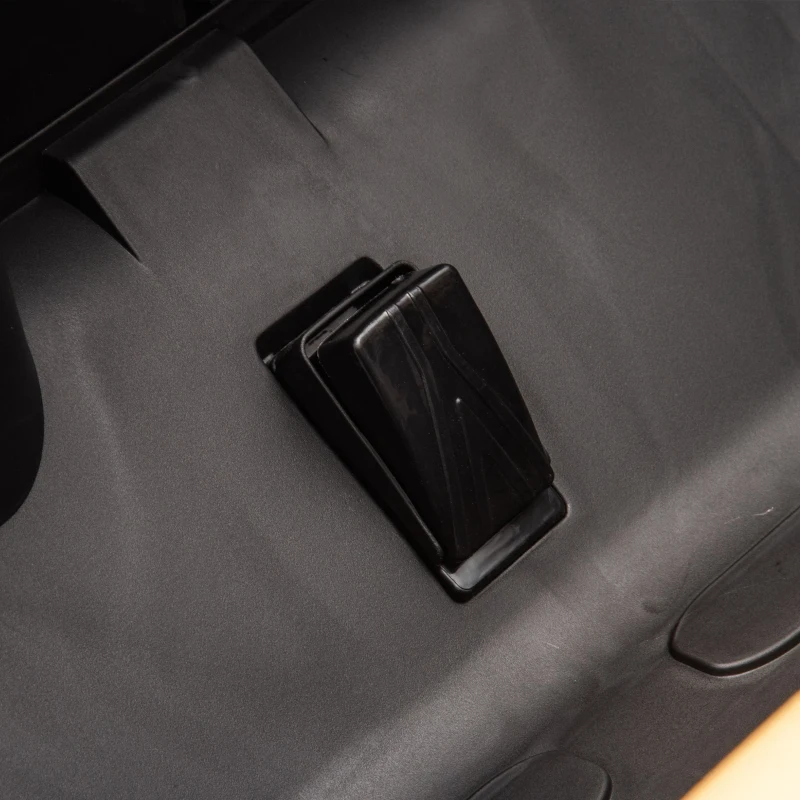 24V 2-Seater Kids Ride on UTV with Parent Control, Automatic Tipping Bucket, Ride on Toys with LED Lights and Bluetooth for Ages 3-8, Pink