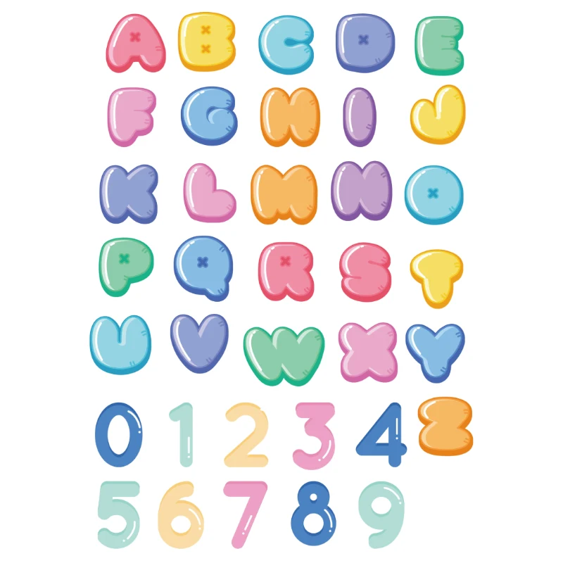 24V 2-Seater 4-Wheel Kids Ride On UTV with Parent Control, Ride on Toys with 400W Power, Speeds 3.73-4.97 MPH, for Ages 3+, Blue