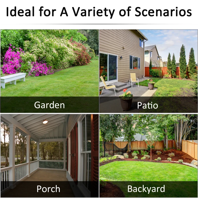 Outsunny Folding Potting Bench Table, Metal Garden Workstation, Work Bench with Build-In Bag with Cover, Hanging Hooks & Storage Shelf