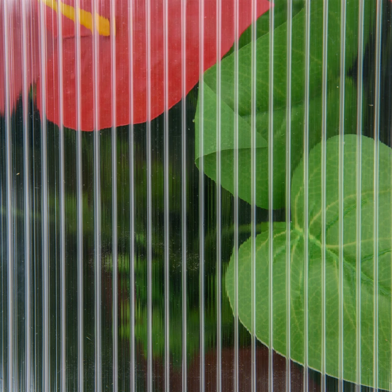 Outsunny Wooden Cold Frame Greenhouse Garden Portable Raised Planter with Openable Top for Indoor, Outdoor, Flowers, Vegetables, Plants, 35.5" x 20.5" x 19.5", Grey