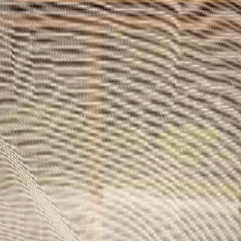 Outsunny 10' x 10' Outdoor Gazebo with Netting and Curtains, Patio Gazebo Canopy with 2-Tier Soft Top Roof and Steel Frame for Lawn, Garden, Backyard and Deck