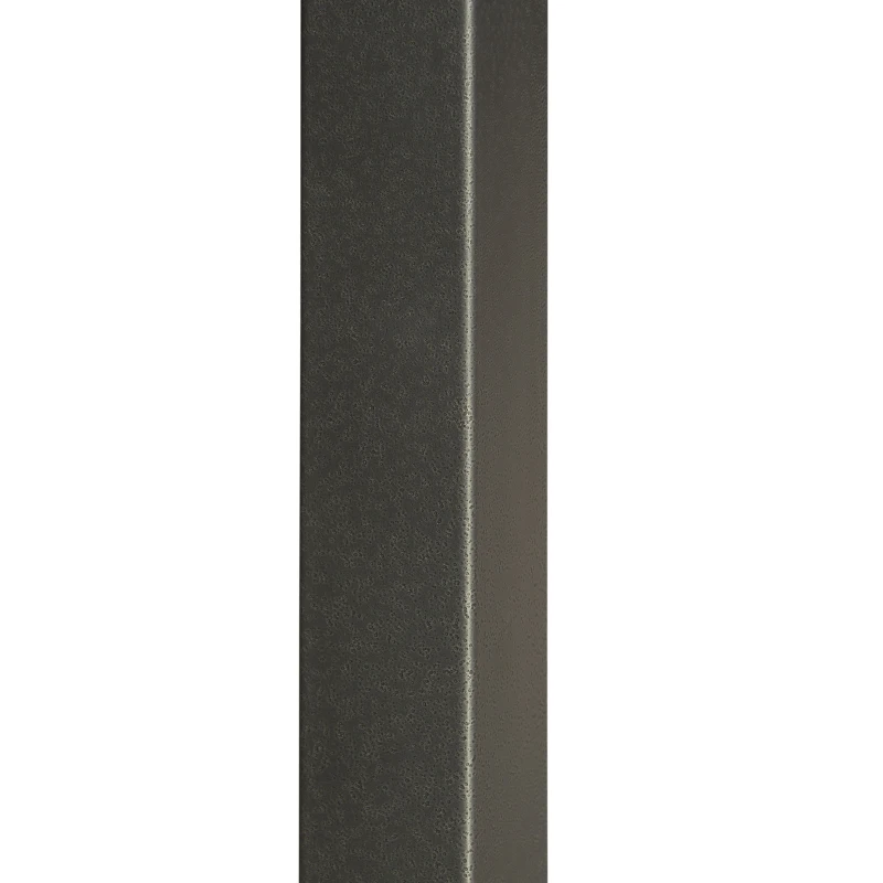 Outsunny 10' x 10' Outdoor Retractable Pergola Canopy, Metal Patio Shade Shelter for Backyard, Porch Party, Garden, Grill Gazebo, Gray