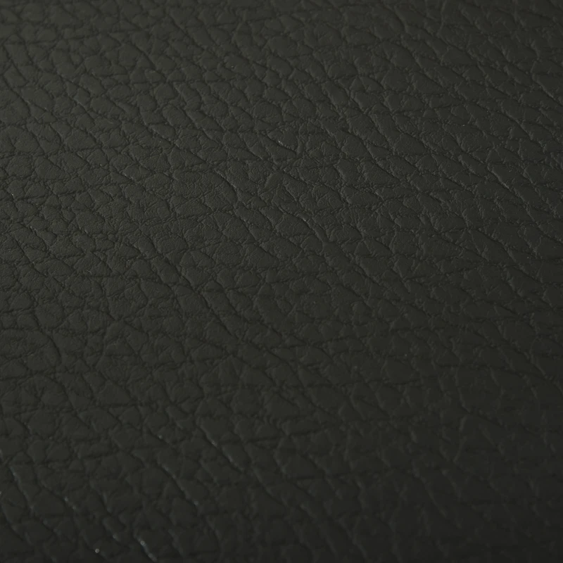 Soozier Multi-purpose Exercise Equipment Mat, Non-slip Treadmill Exercise Bike Floor Protection Mat, Gym Fitness Workout Mat, 7.2 x 3.9ft