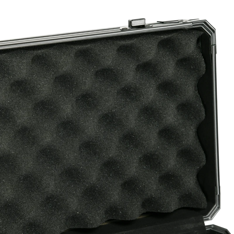 Soozier 300PCs 14 Gram Clay Poker Chips Set Casino Poker Chips with Aluminum Case, Playing Cards, Dealer Button, 5 Dices