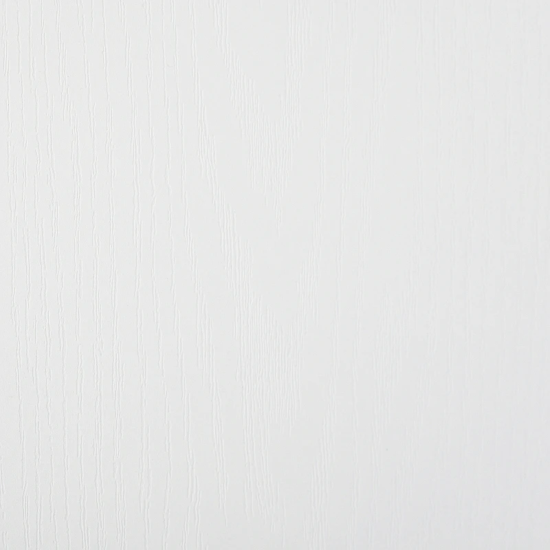 HOMCOM 6-Tier Tall Bookcase, Modern Storage Bookshelf, Display Shelves, Floor Standing Shelving, Display Rack for Living Room, Home Office, White