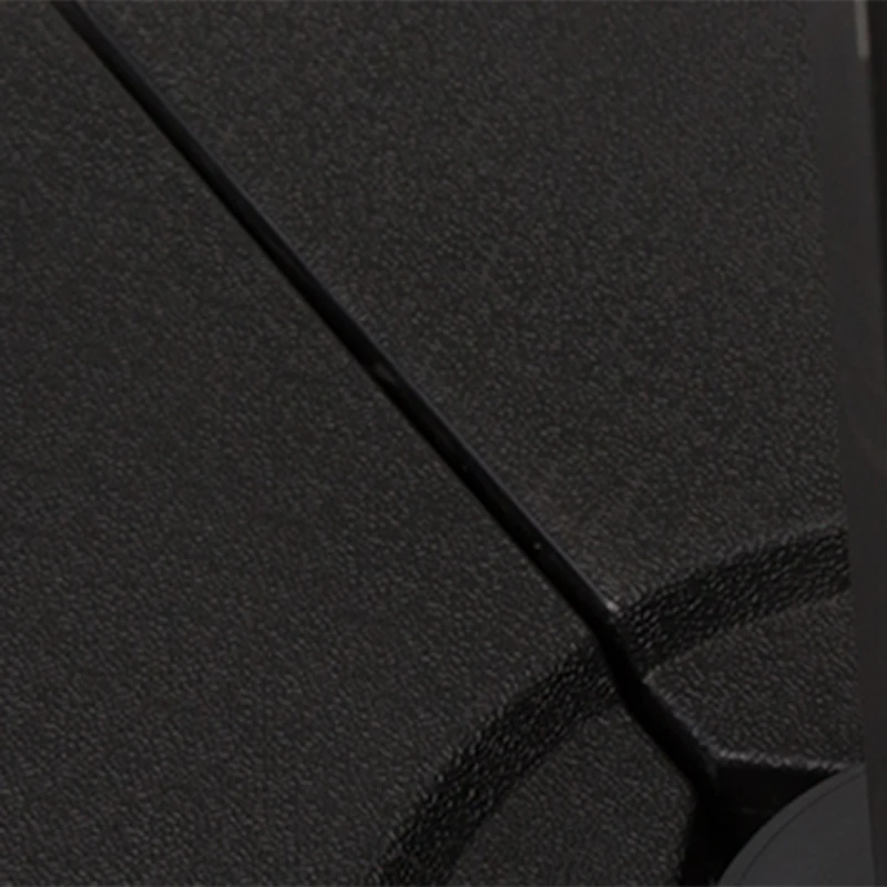 Outsunny 4-Piece Heavy Duty Cantilever Offset Umbrella Stand Base Weight, 264 lb. Capacity, Easy to Fill with Water or Sand