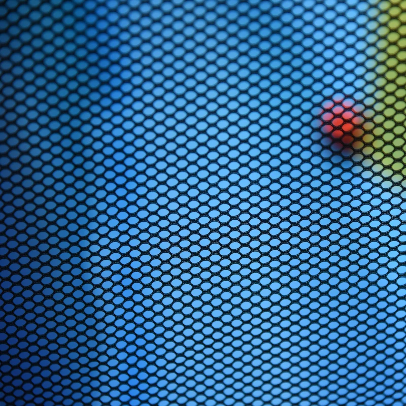 Outsunny Kids Inflatable Bounce House 4-in-1 Jumping Castle with Double Slides, Obstacle Course, Climbing Walls, & Trampoline, 750W Air Blower Included