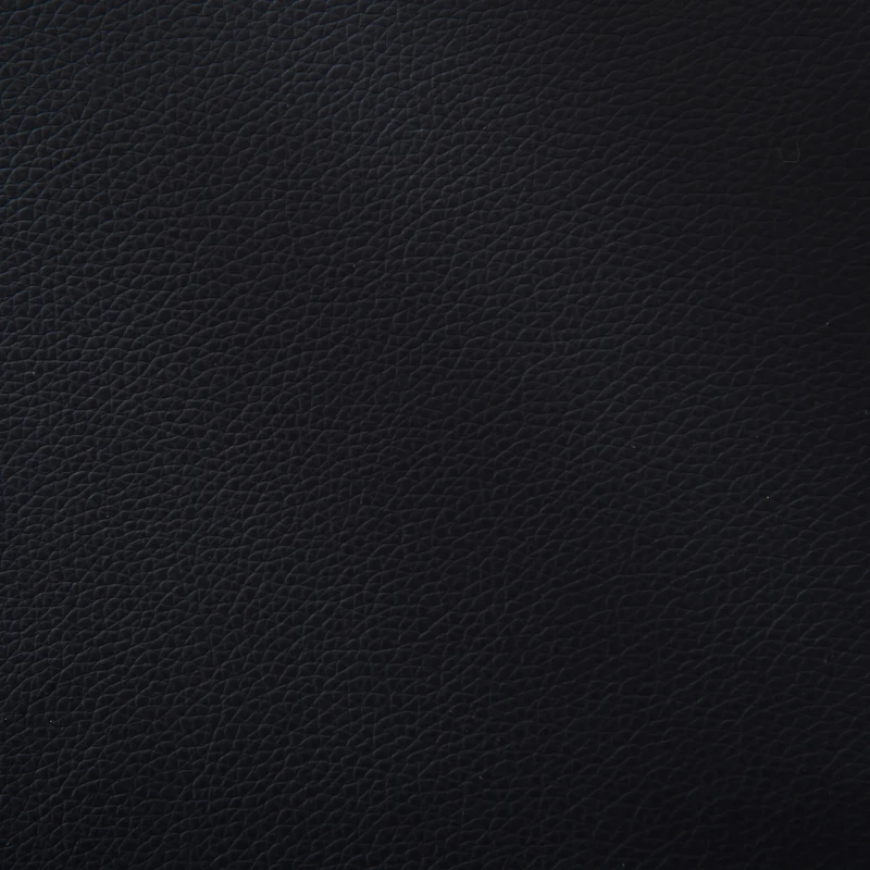 Soozier 3-in-1 Squat Machine w/ Resistance Bands, Adjustable Padded Bench & Leg Exerciser, Squats, Push Up, Sit Up for Home, Office, Gym Fitness Equipment, Yellow