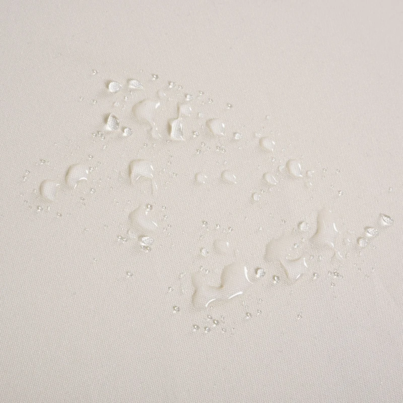 Outsunny Patio Rattan Chaise lounger wicker Foldable Reclining Backrest PE Rattan Outdoor Lounge Chair, Recliner with Cushion for Garden, Backyard, Lawn,Balcony, Beige