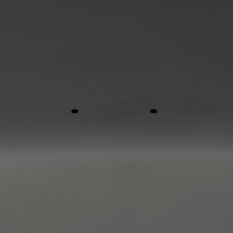 Outsunny 8 x 8 Pop Up Canopy with 1 Sidewall, Carry Bag and 4 Sand Bags, Height Adjustable Instant Sun Shelter, Dark Grey