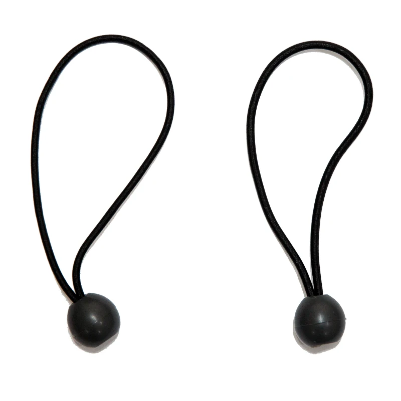 Outsunny 10 x 12ft Garden Outdoor Aluminium Gazebo Hardtop with LED Solar Light Canopy Marquee Party Tent  Shelter with Mesh Curtains & Side Walls