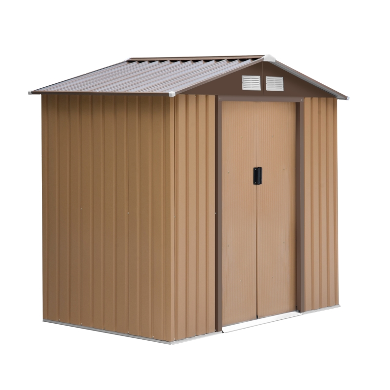 ［Cellar Door ／セラドアー］FREE EASY CARGO Cellar Door ／セラドアー］FREE EASY CARGO Cellar Door