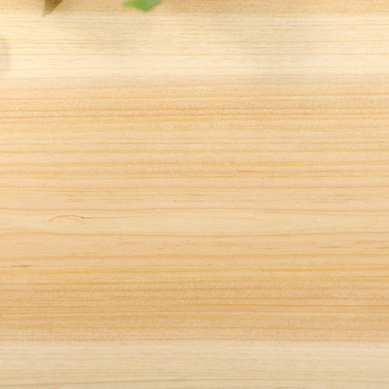 Outsunny Wood Planter Box with Trellis for Climbing Plants, Raised Garden Bed for Outdoor Flowers Herbs, 43"x46"x47", Natural