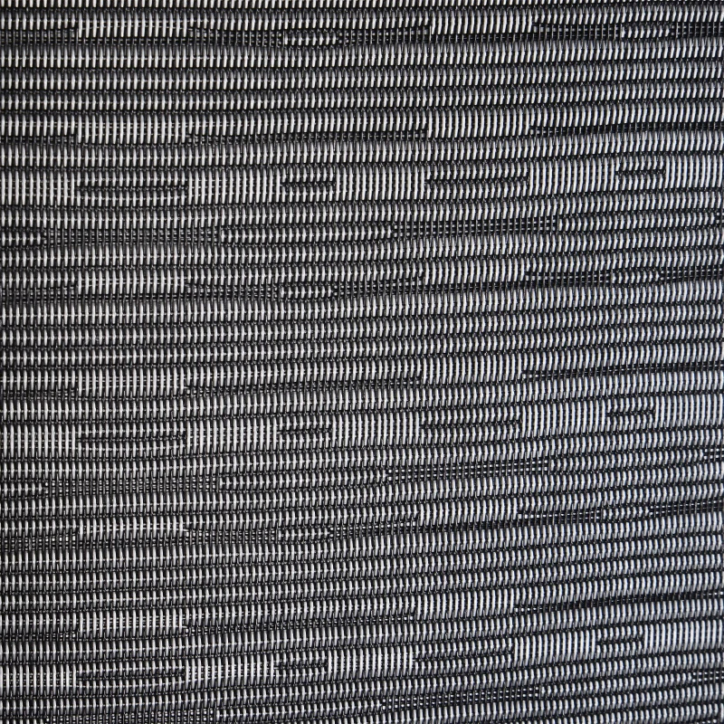 Outsunny 3-Seat Patio Swing Chair, Outdoor Swing Glider with Adjustable Canopy, Removable Thicken Cushion, and Weather Resistant Steel Frame, for Garden, Poolside, Backyard, Gray