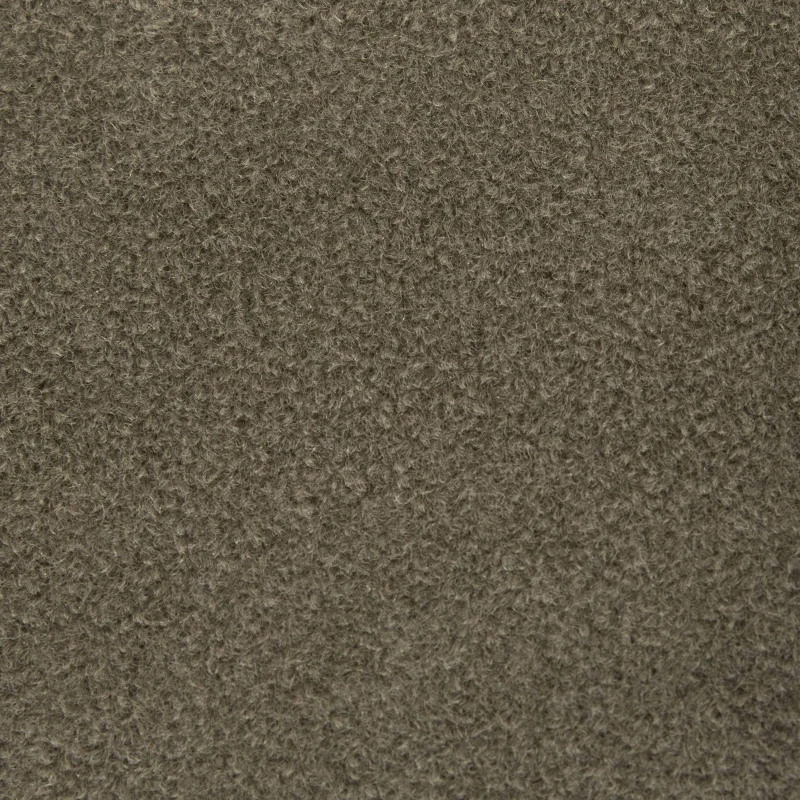 PawHut Portable Pet Stairs Foldable Steps for Small Dogs and Cats 3-Step with Non-slip Treads for Beds Sofas, Cream