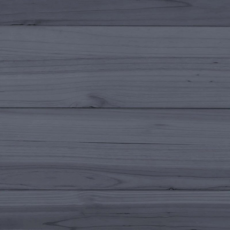 Outsunny 3-Tier Wood Raised Garden Bed, Elevated Planting Box, Outdoor Vegetable Flower Container, Herb Garden Indoor Kit, Gray