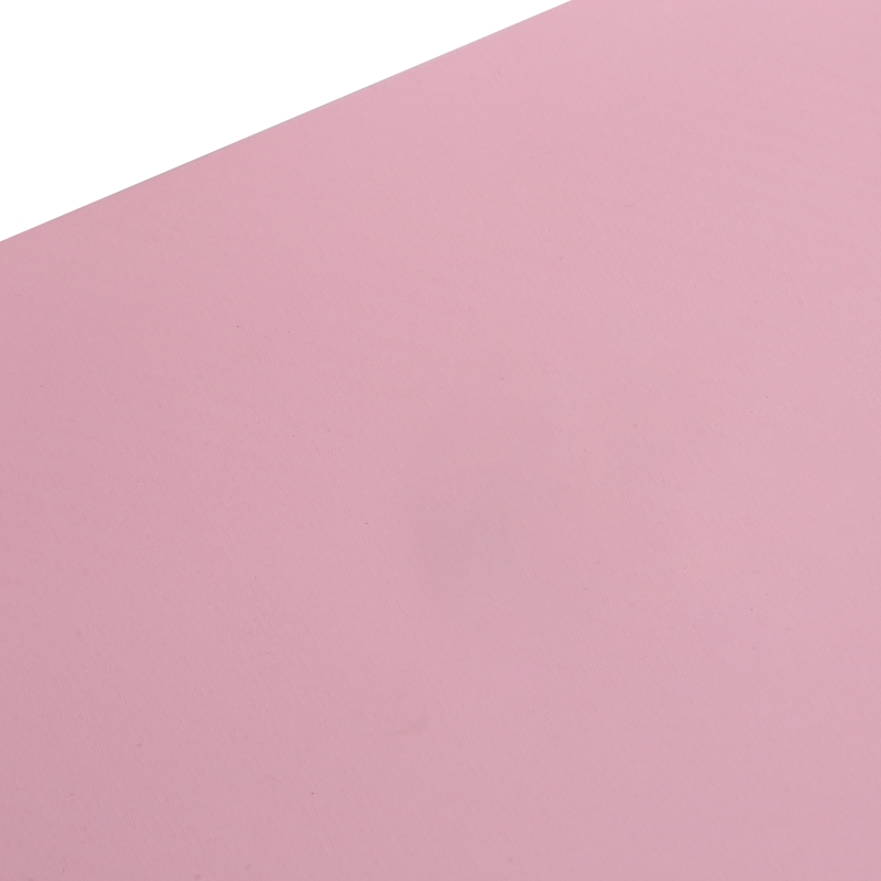 HOMCOM 47 inch Gaming Desk, Racing Style Computer Table, Home Office Workstation with Rotatable Cup Holder, Headphone Hook, Gamepad Stand, Wire Port, Pink