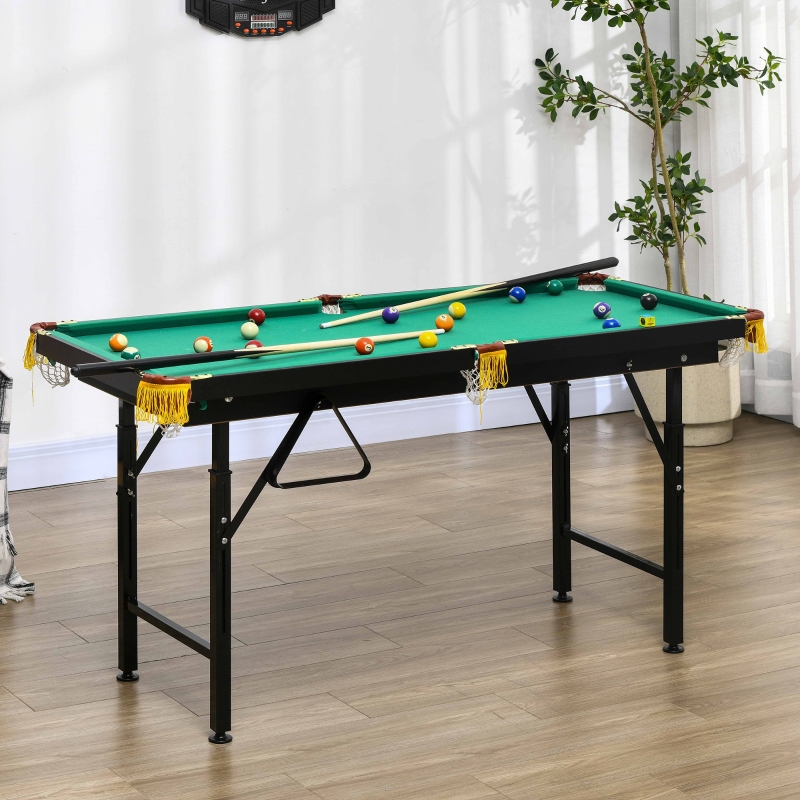 ビリヤード　キュー　PALMER  BILLIARDS Amazon.co.jp: Billmart ビリヤードキュースティック 低たわみ
