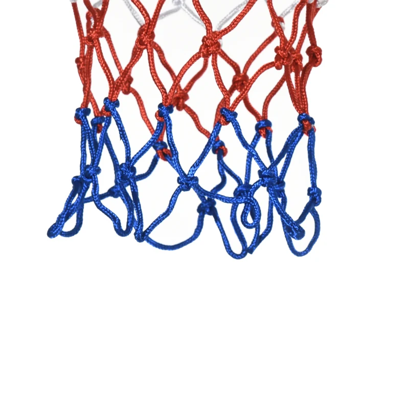 Soozier Portable Basketball Hoop, 7ft-8ft Height Adjustable Basketball System with Wheels & 28" Backboard for Youth Junior