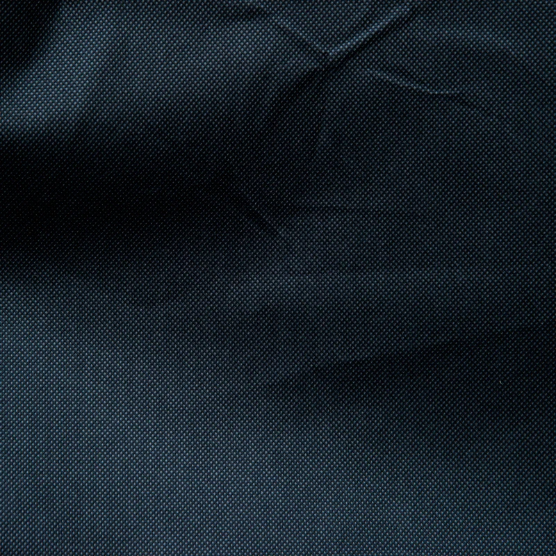 Outsunny Wooden Raised Garden Bed Kit, Elevated Planter Box with Bed Liner for Backyard, Patio to Grow Vegetables, Herbs, and Flowers, 4' x 4' x 12"