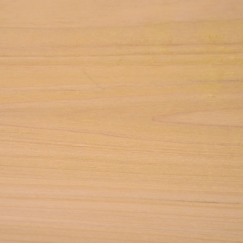 Outsunny 39'' x 28'' Raised Garden Bed with Legs, Elevated Wooden Planter Box with Bed Liner for Vegetables Flowers Herbs Backyard Patio Balcony