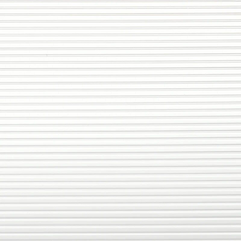 Outsunny Awning Door Canopy, 40.6" x 38" Polycarbonate Front Door Outdoor Patio Cover with Hollow Sheet for UV Protection, Clear