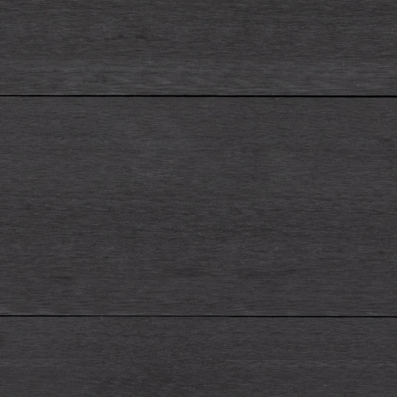 Outsunny 3' x 2' x 2' Raised Garden Bed, Wood Plastic Planter Box for Flowers, Vegetable, Herb, Grey