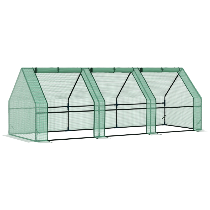 【tiny tiny doors】Setup - Flower 90サイズ tinytinydoors – TinyTinyDoors