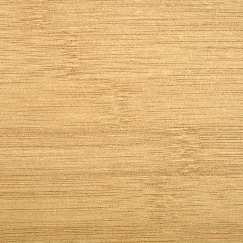 HOMCOM Modern End Table, Accent Side Table with Metal Frame for Living Room, Black