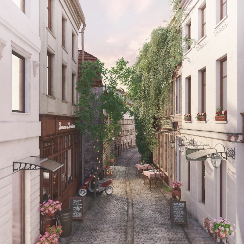 Outsunny Awning Door Canopy, 40.6" x 38" Polycarbonate Front Door Outdoor Patio Cover with Hollow Sheet for UV Protection, Clear