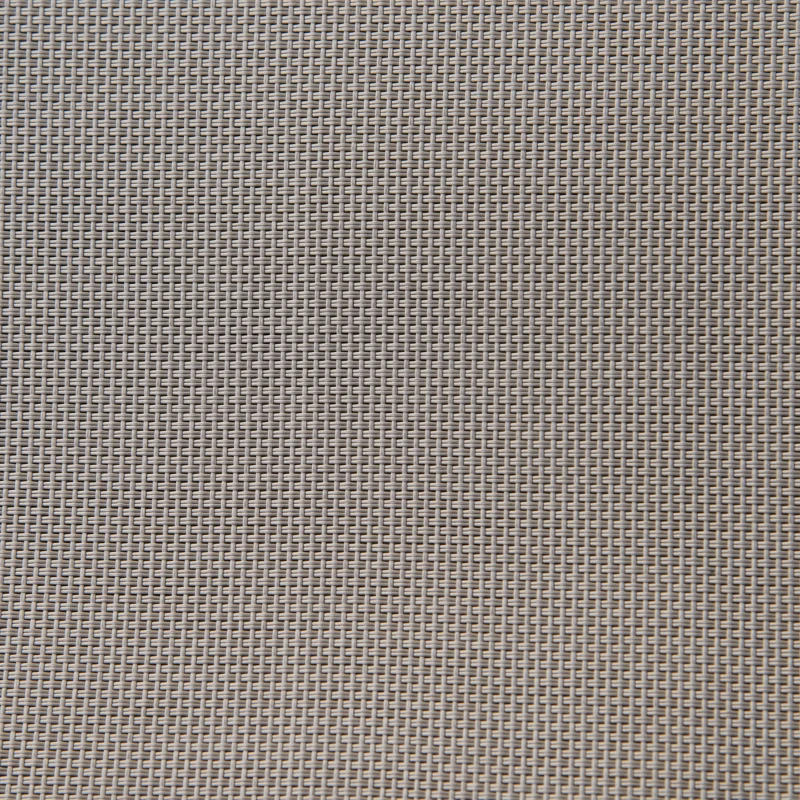 Outsunny Patio Double Chaise Lounge Chair, Outdoor Wheeled Hammock Daybed with Adjustable Canopy and Pillow for Sun Room, Garden, or Poolside, Brown