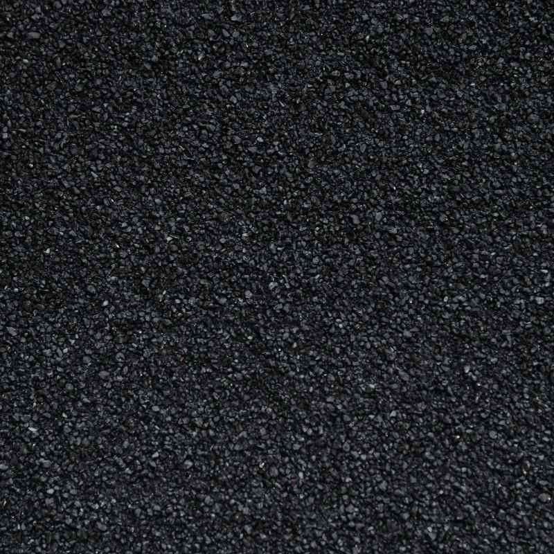 Outsunny 30.75''x 20.75''x71.75'' Garden Wood Storage Shed with Workstation, Hooks and Ground Nails Multifunction Lockable Sheds & Outdoor Storage Asphalt Roof Tool Organizer, Grey