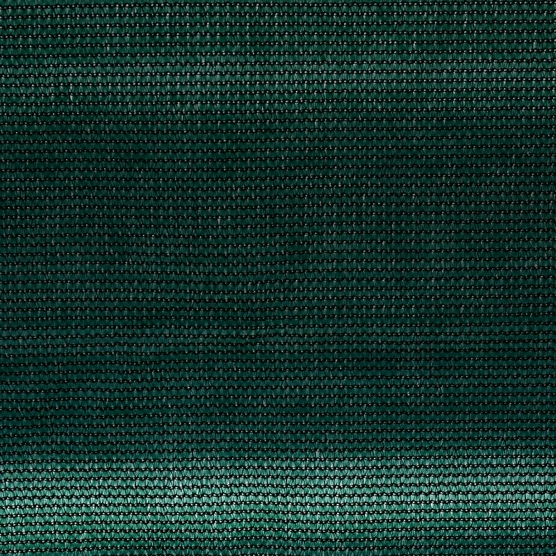 Outsunny 16' x 20' Sun Shade Sail Canopy Outdoor Shade Sail Cloth for Patio Deck Yard with D-Rings and Rope Included, Green