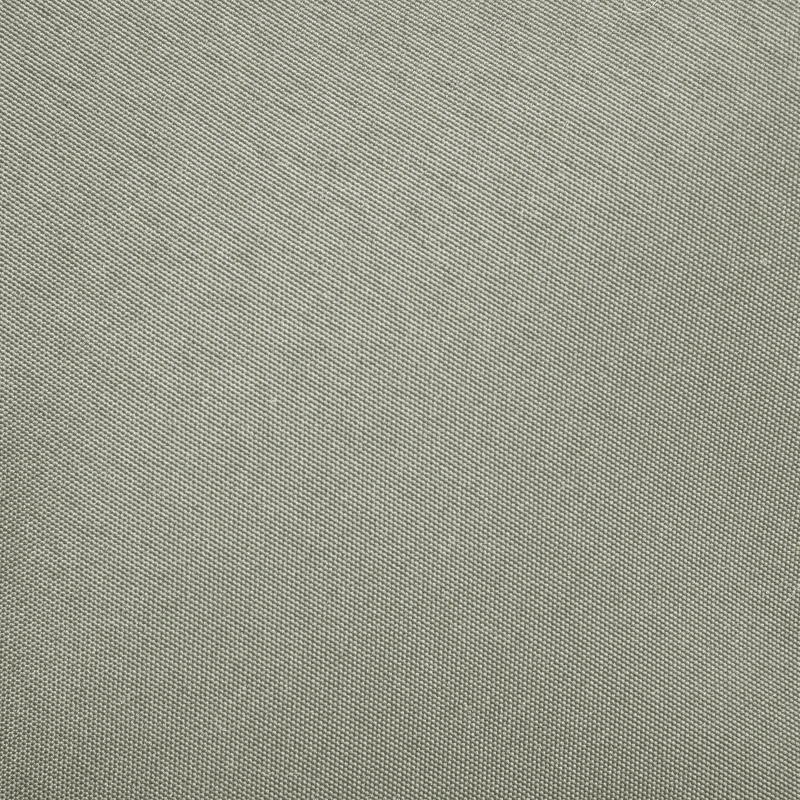 Outsunny Set of 2 Garden Chair Cushions Seat Pad with Backrest for Sunbeds, Rocking Chairs, Loungers, Outdoor & Indoor Use