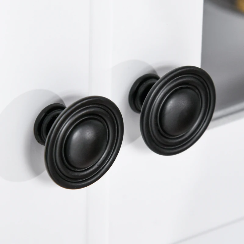 HOMCOM Coastal Style Kitchen Buffet and Hutch Wooden Storage Cabinet with Framed Glass Door  Drawers Microwave Space for Dining Room  Living Room  White