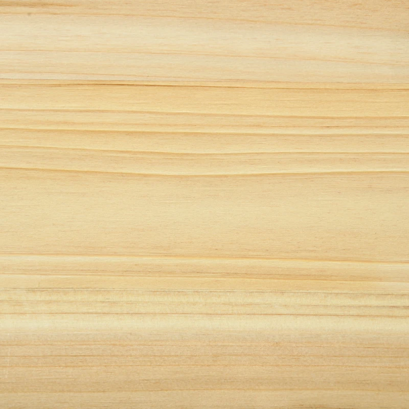 Outsunny Wood Planter Box with Trellis for Climbing Plants, Raised Garden Bed for Outdoor Flowers Herbs, 91"x24"x43", Natural