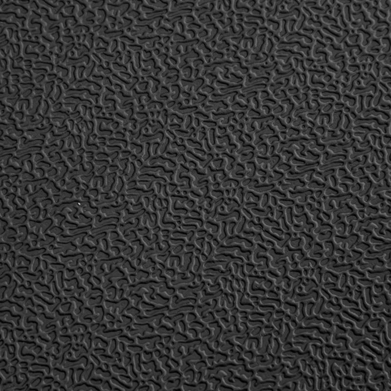 Outsunny 4 PC Patio Umbrella Base, Outdoor Hexagon Stand Cantilever Offset Umbrella Weights with Easy-Fill Spouts, 229 lb. Capacity Water or 275lb Capacity Sand, Black