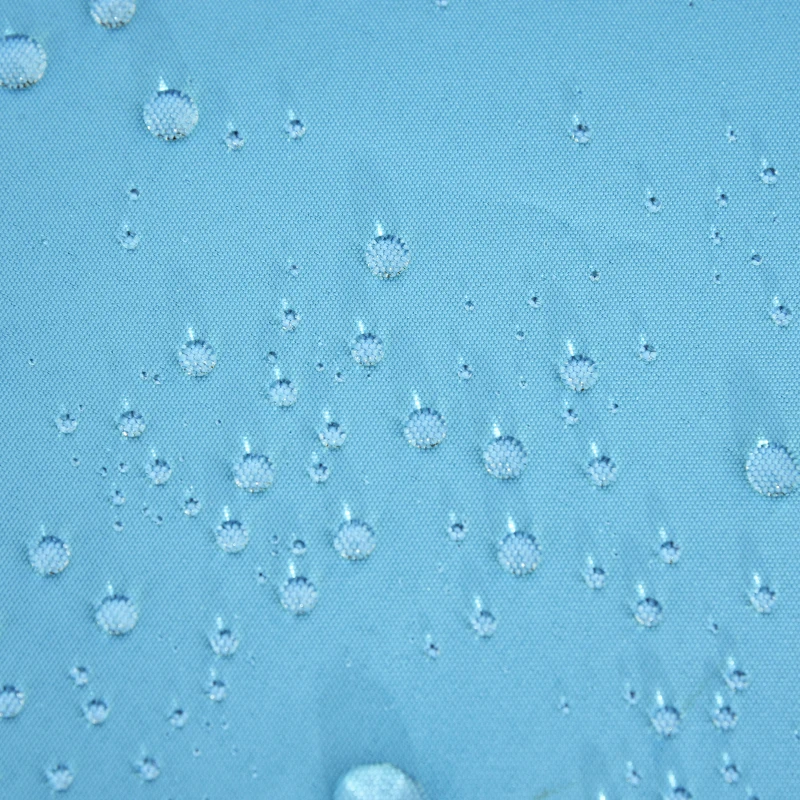 Outsunny 5-Piece  Patio Furniture Set Outdoor Rattan Wicker Conversation Set with 2 Cushioned Chairs, 2 Ottomans and Coffee Table, Replacement Cushion Cover Included, Beige