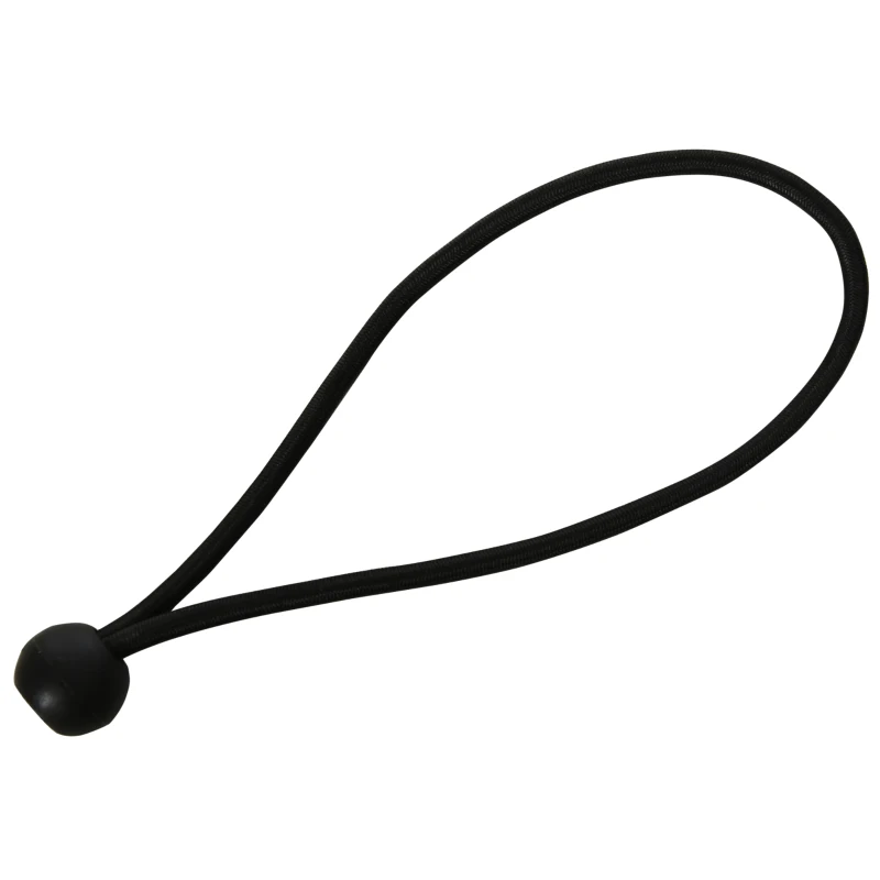 Soozier 6 x 4 ft Rebound Net Soccer Goal with 5 Angle Adjustable for Soccer Baseball Basketball Training