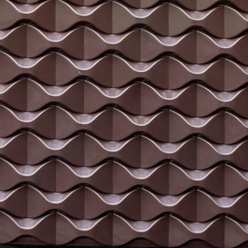 Outsunny Set of 4 Garden Raised Bed Kit, DIY Elevated Planter Box, Flower Vegetables Planting Container with Self-Watering Design and Drainage Holes for Indoor & Outdoor Use