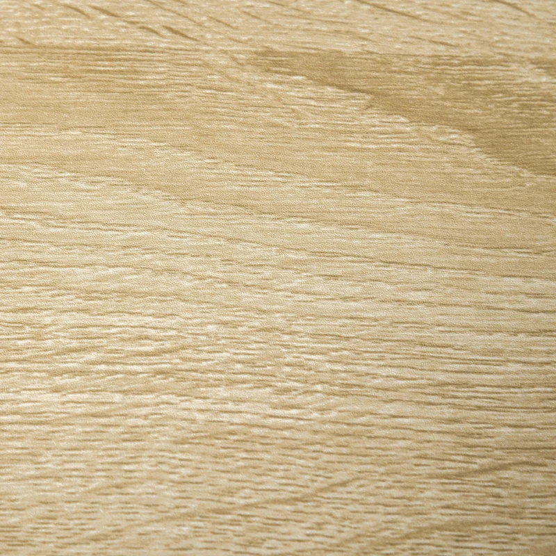 HOMCOM Buffet Cabinet with Storage, Modern Bathroom Floor Cabinet, Sideboard Buffet with 2 Adjustable Shelves and 2 Doors for Kitchen, Living Room, Dining Room, Gray