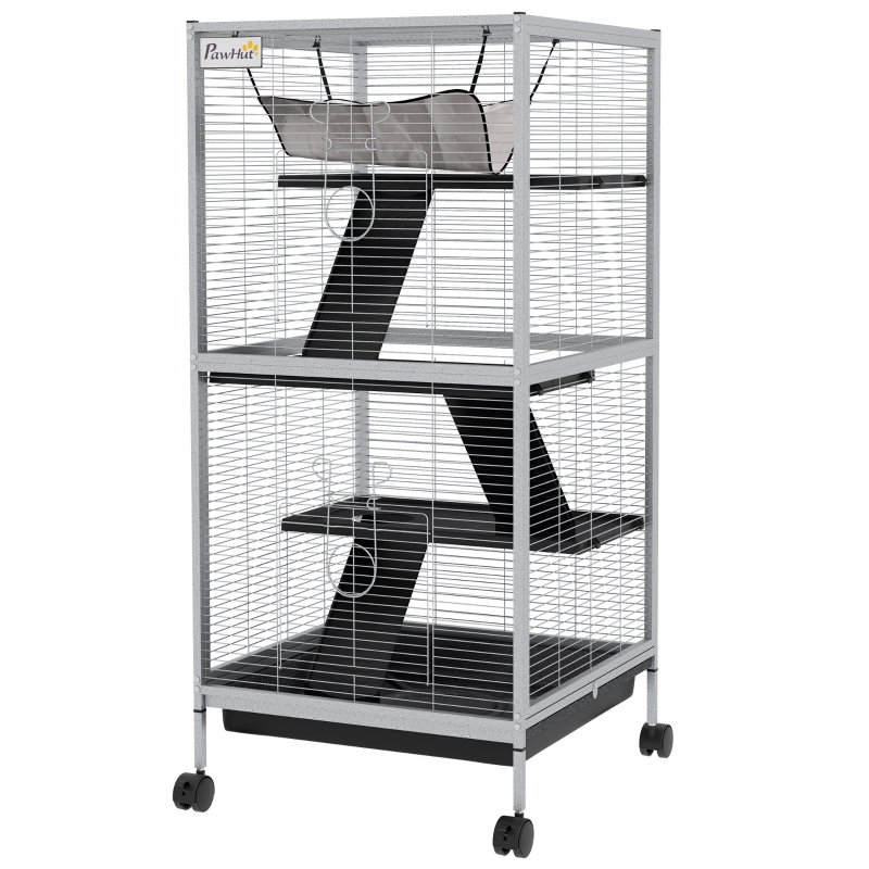 Ferret cage small online