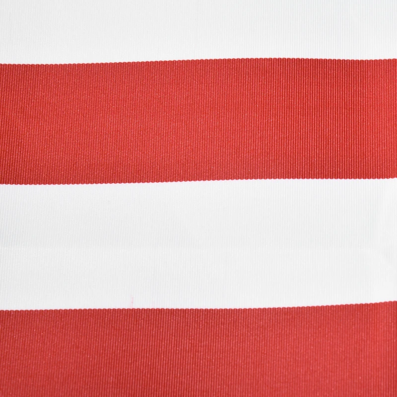 Outsunny Kids Sandbox with Canopy, Bench Seats Wooden Sand Pit, Backyard Toy with Chalkboard, Tic Tac Toe Game, Gift for Girls and Boys, Ages 3-7