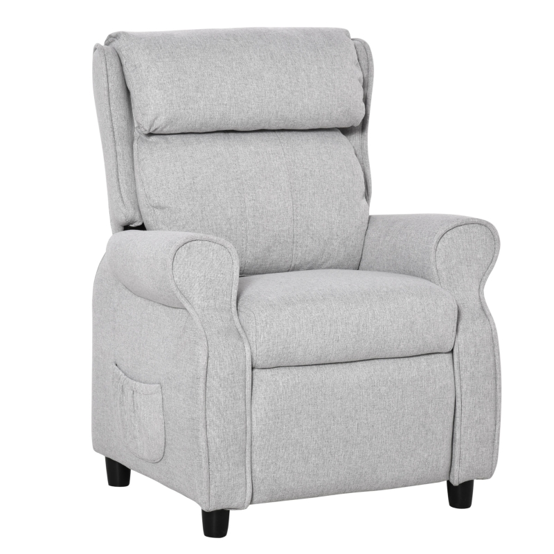 kids recliner chairs