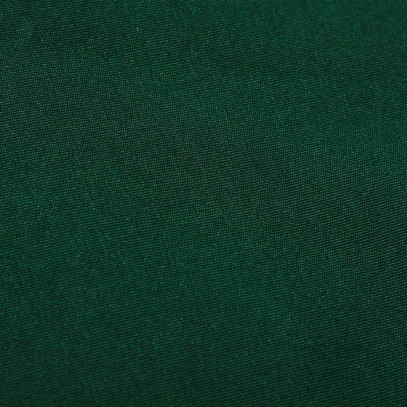 Outsunny Retractable Awning Fabric Replacement for 13' x 8' 840-151, Green