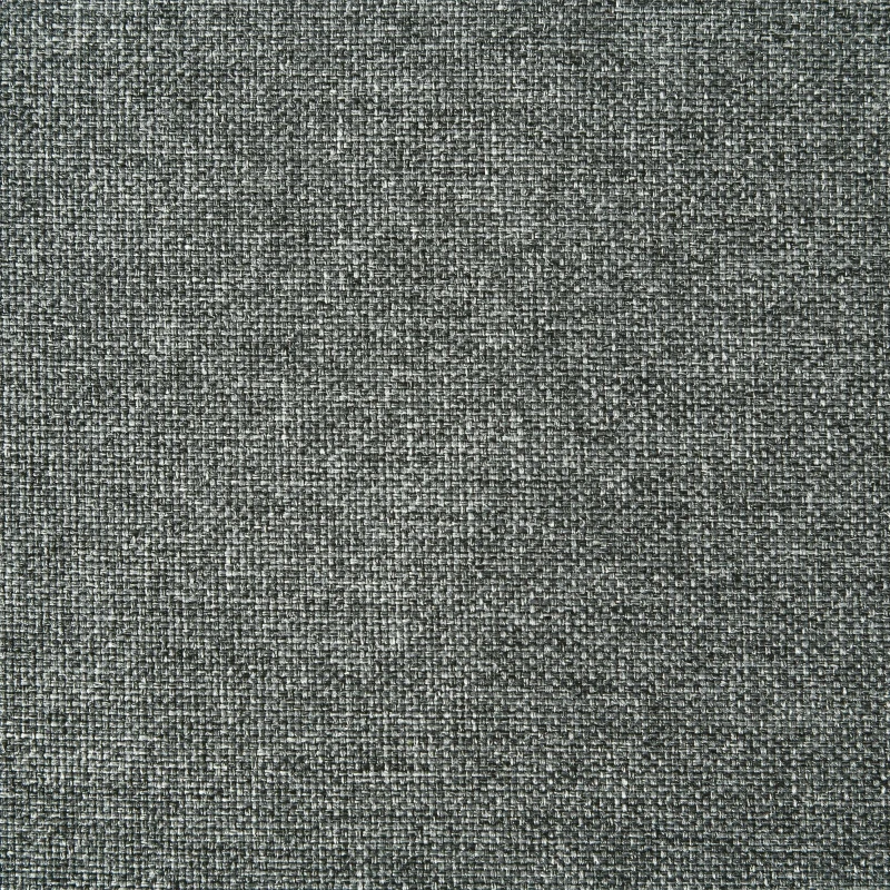 Outsunny 6 Piece Rattan Garden Furniture Set, 8-Seater Outdoor Sofa Sectional with 3 Loveseat Wicker Sofa with Cushions, 2 Footstools and Glass Table for Yard, Poolside, Grey