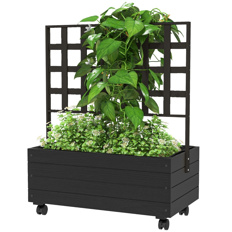 SRL . GARDEN BED I - SHELF garden bed 箱無 SRL . GARDEN BED I - SHELF garden bed 箱無