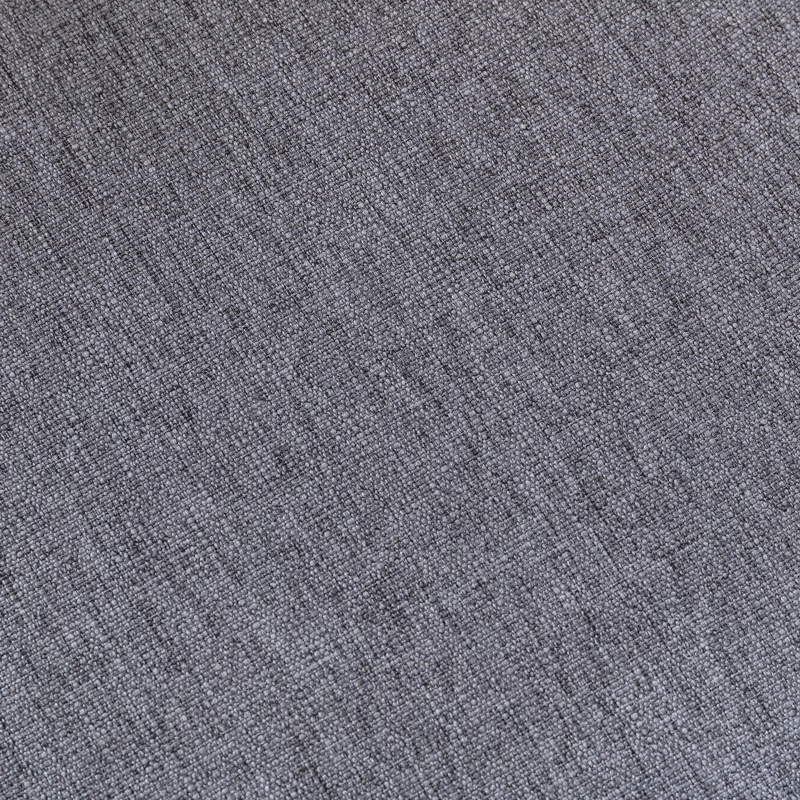 HOMCOM 6-Cubby Kids Bookcase with Reading Nook and Cushion, Multi-Purpose Storage Organizer for Bedroom, Living Room, Pure White