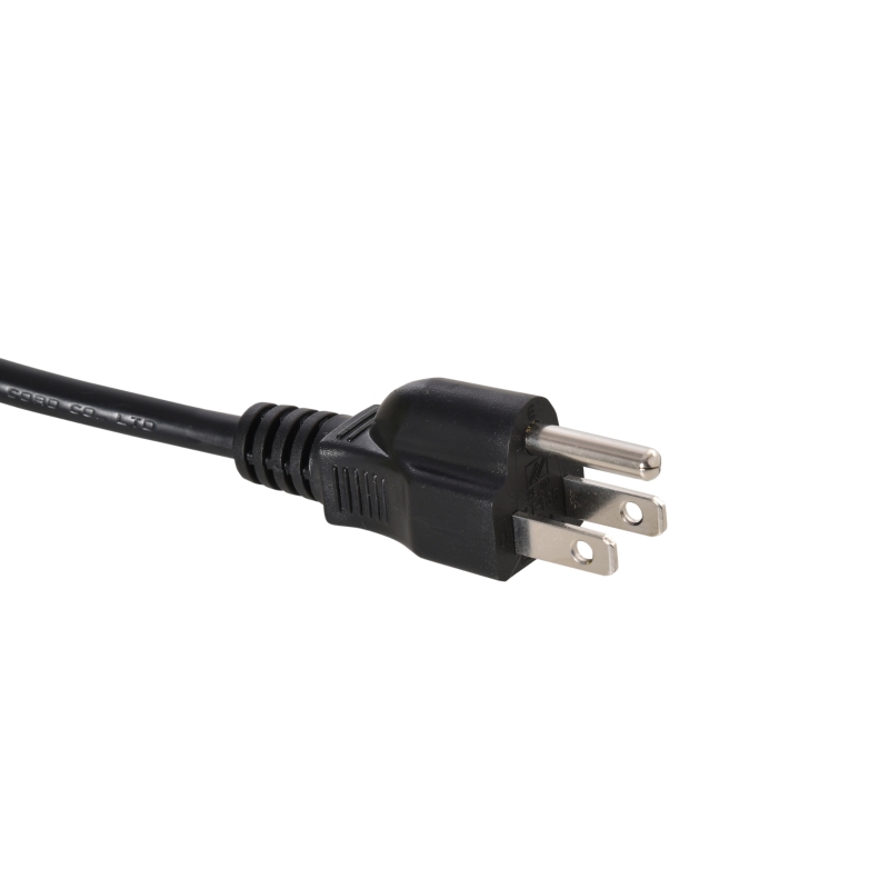 Outsunny Bounce Air blower for Inflatable House 450-Watt Electric Fan Blower Compact and Energy Efficient Pump Indoor Outdoor, Bouncy Castle and Pneumatic Swimming Pool, Yellow