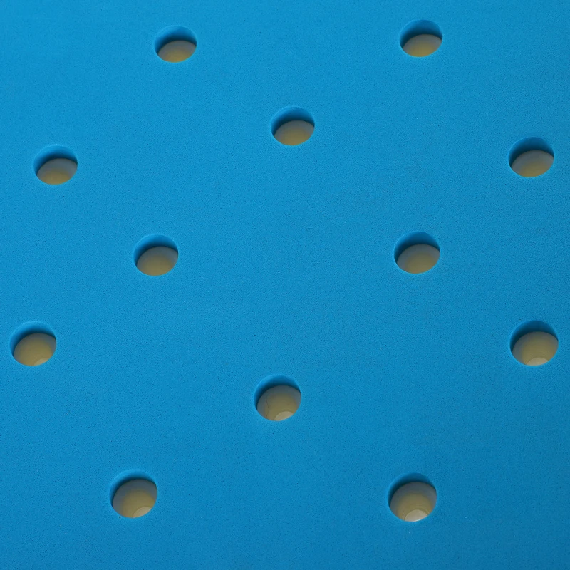 HOMCOM Height Adjustable Shower Chair, 20.5"W Aluminum Shower Stool for Inside Shower with Suction Cup Feet, EVA Padded Bath Seat for Senior, Elderly, Disabled